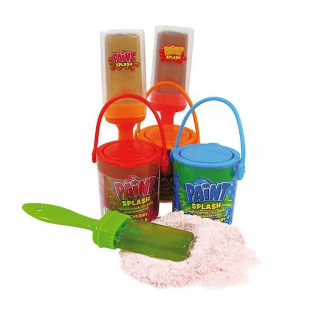 Paint Splash 39g