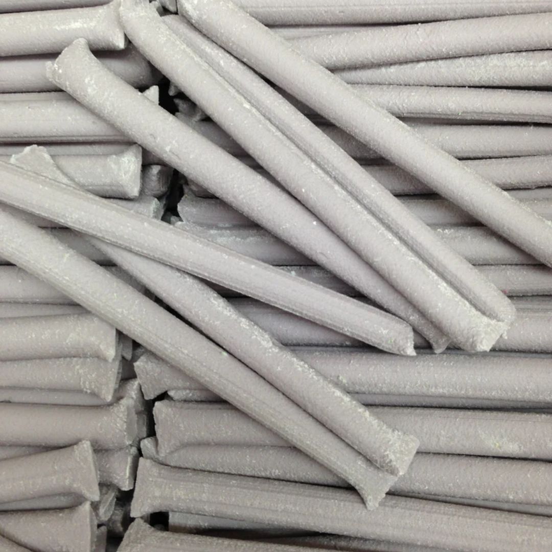 Slate Pencils