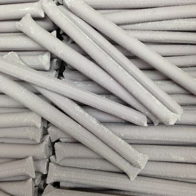 Slate Pencils