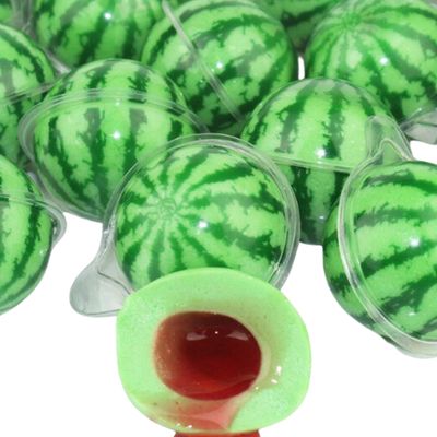 Watermelon Gummi Burst (Big Bang)