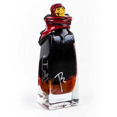 Blair&#39;s 3AM Reserve 75ml