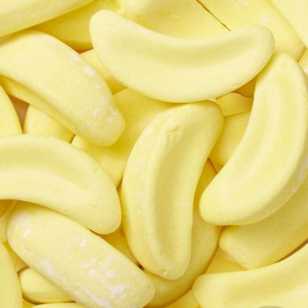 Bananas (Lolliland)