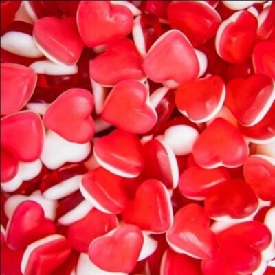 Heart Throbs UK