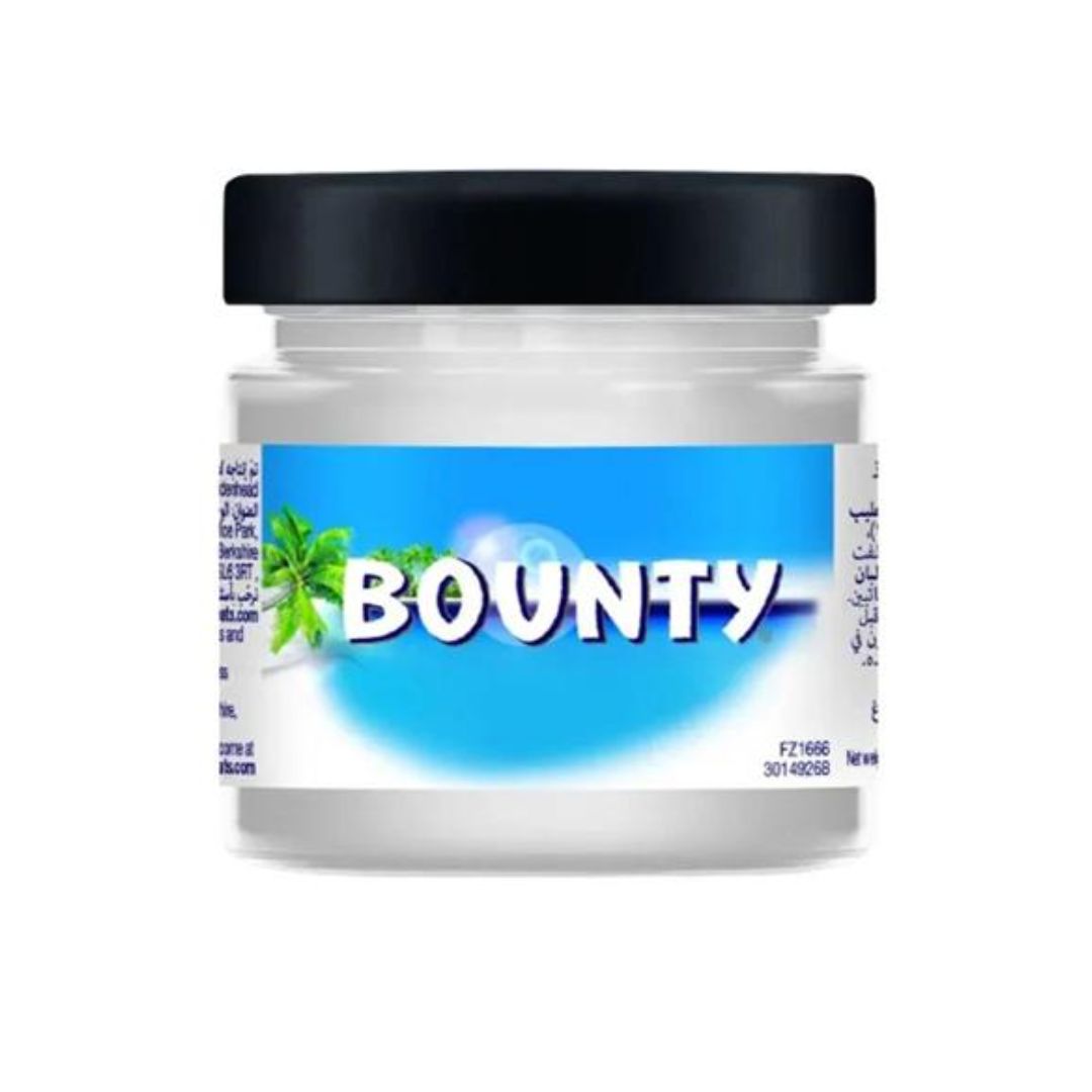 Bounty Spread 200g (UK)