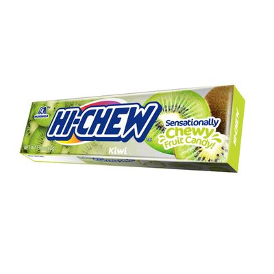 Hi Chew (Japan) 50g - Kiwi
