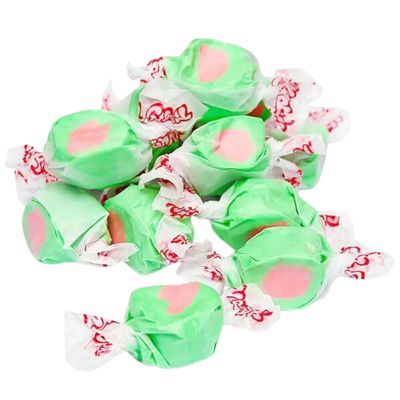 Salt Water Taffy - Watermelon