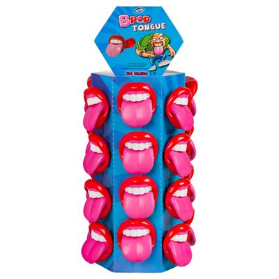 BPOP - Tongue Painter 15g