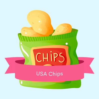 US Chips