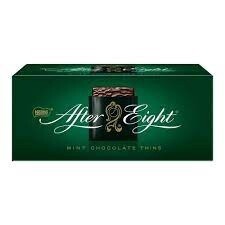 After Eight 300g