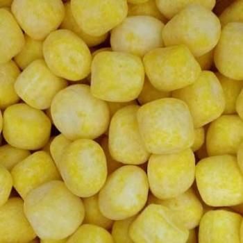 Bon Bons (UK) - Lemon, Size: 200g