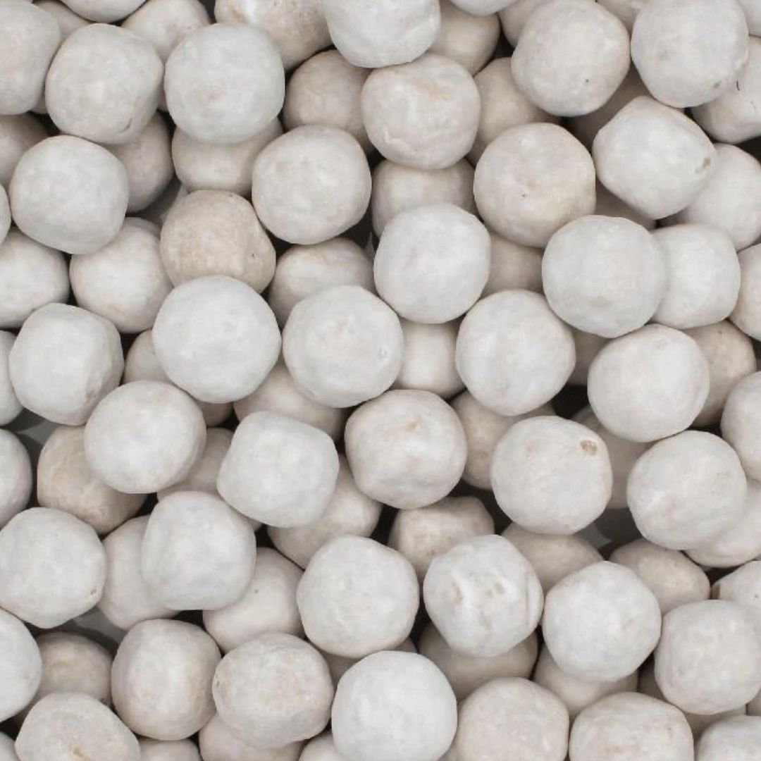 Bon Bons (UK) - Toffee, Size: 200g