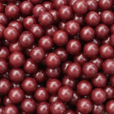 Aniseed Balls UK, Size: 220g