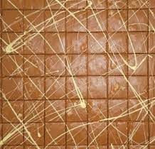 Fudge - English Toffee, Size: 2.2kg