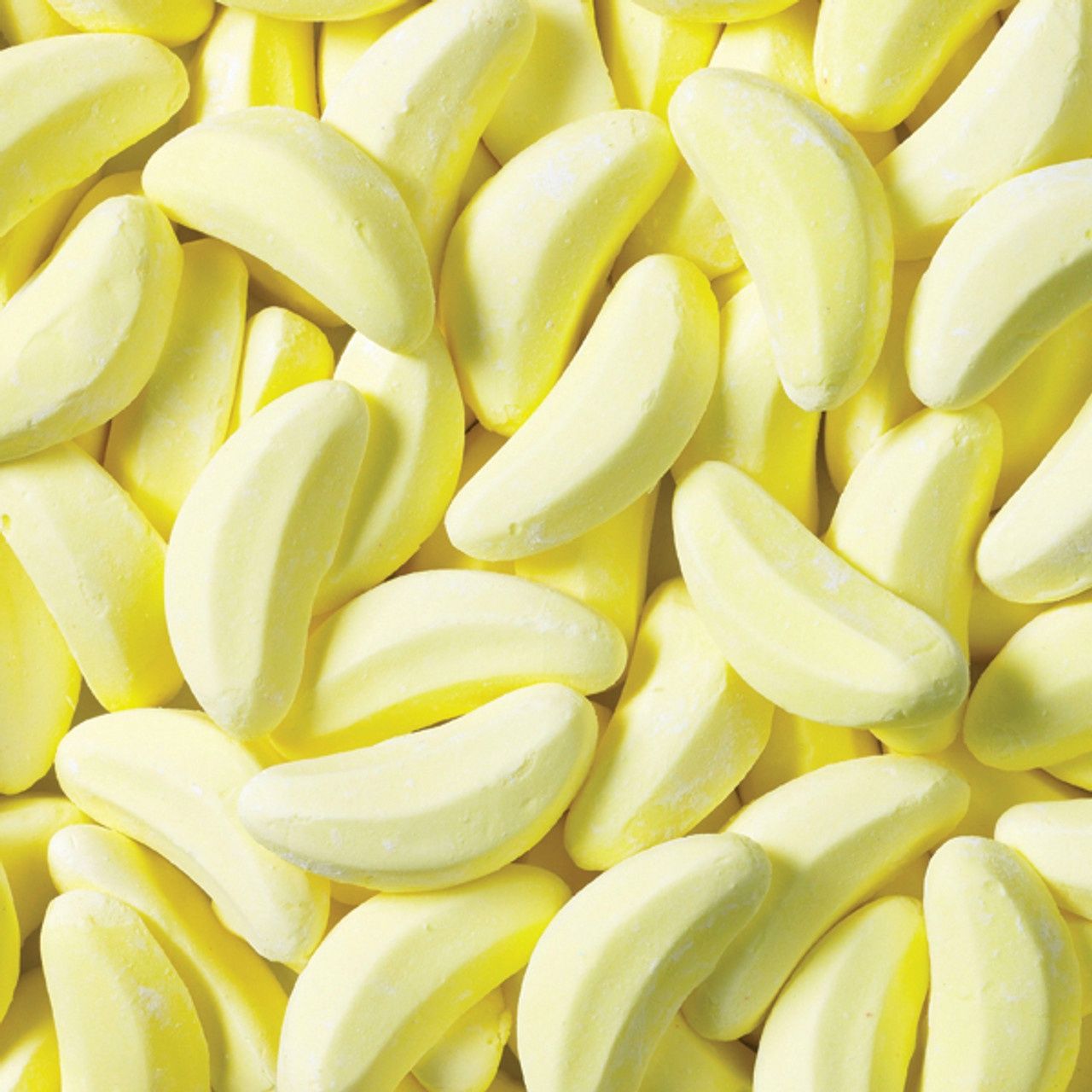 Bananas (Prydes), Size: 1kg