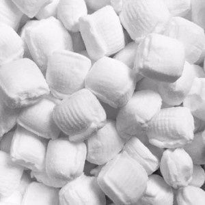Ross's After Dinner Mints, Size: 200g