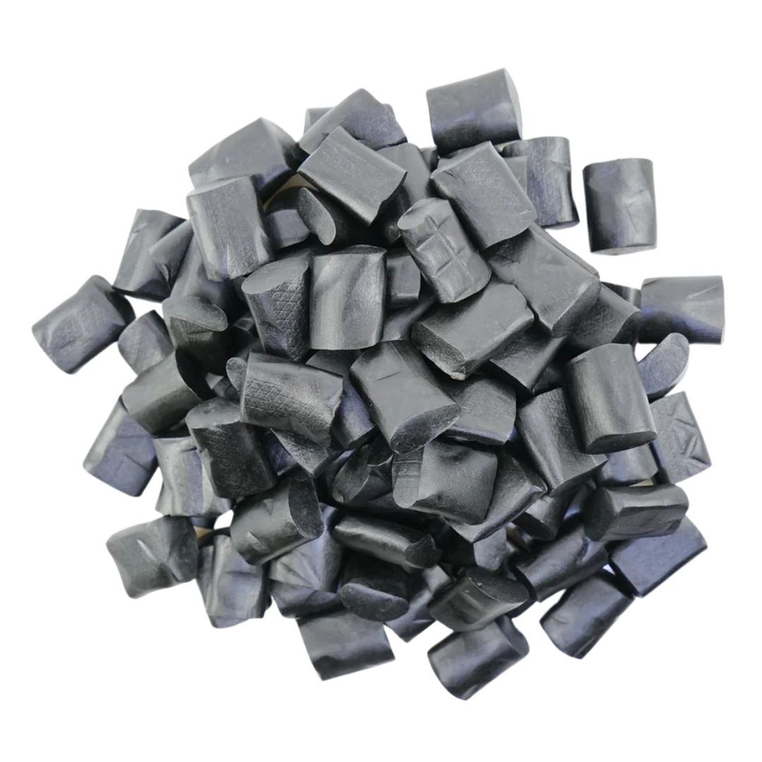 Jujubes (K&amp;H/CCI)
