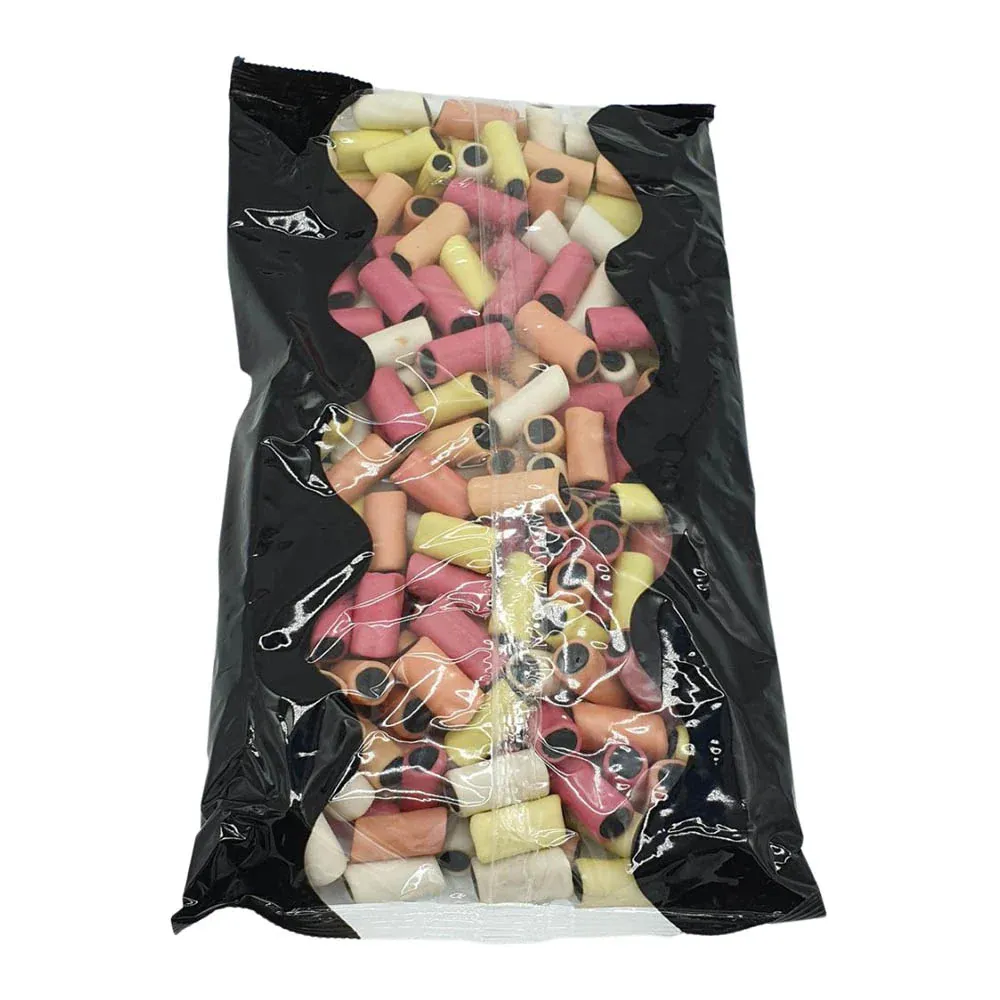 Mounties Licorice, Size: 1kg