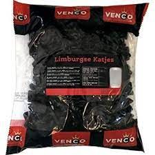 Limburgse Katjes / Cats (Venco), Size: 1kg