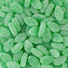 Spearmint Leaves (Allseps), Size: 1kg