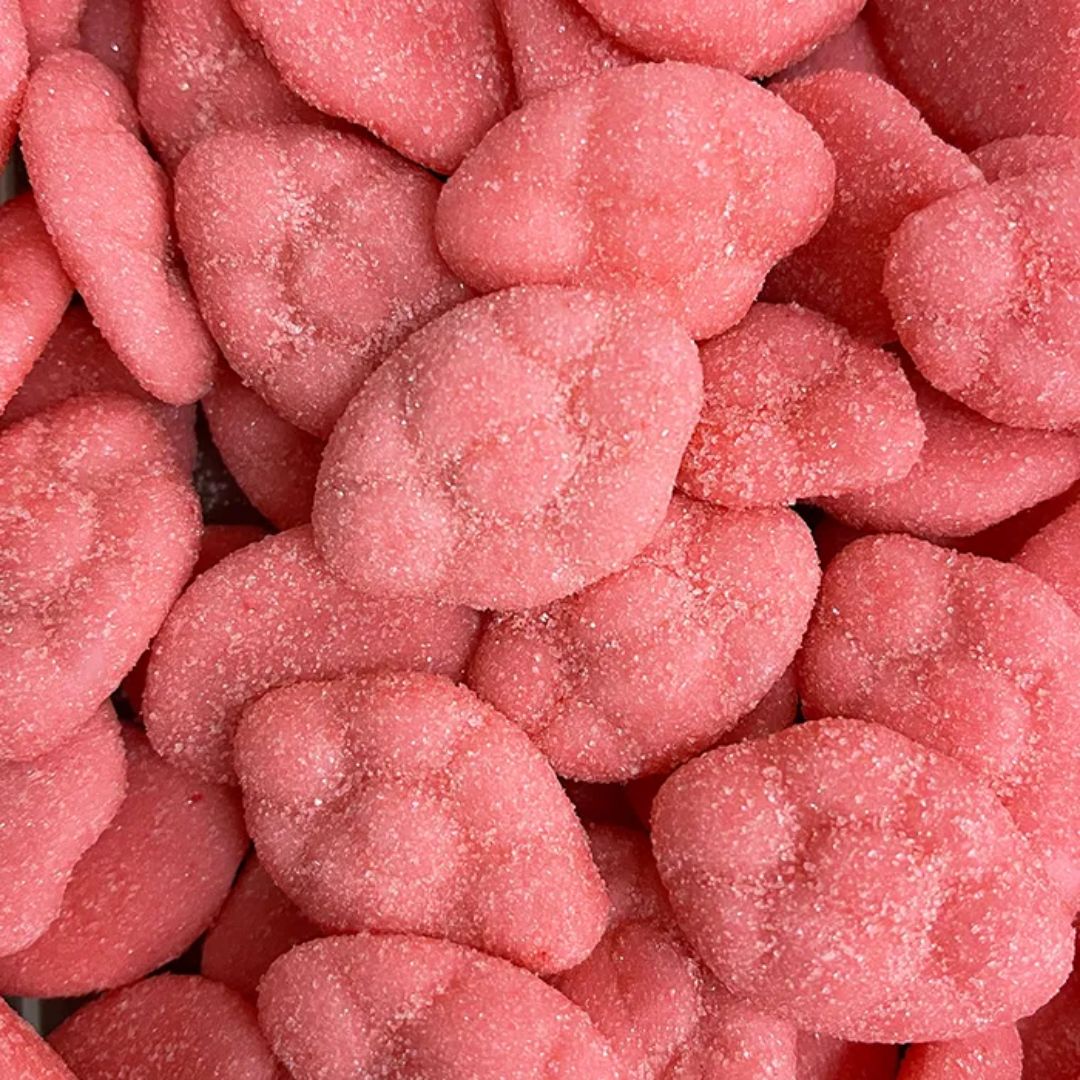 Clouds - Peach, Size: 240g