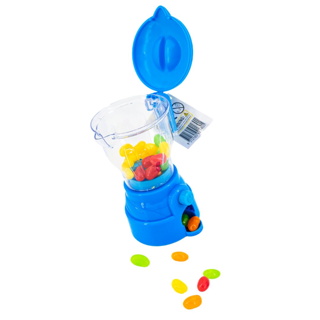 Jelly Juicer 20g, Quantity: x1