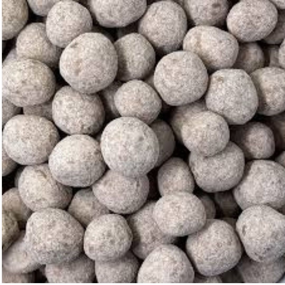 Bon Bons (UK) - Salted Caramel