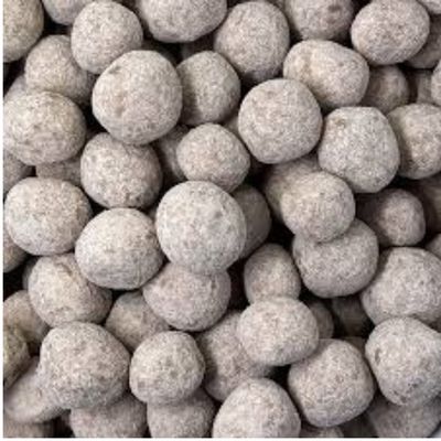 Bon Bons (UK) - Salted Caramel