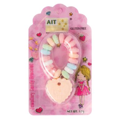 Candy Bracelet 12g
