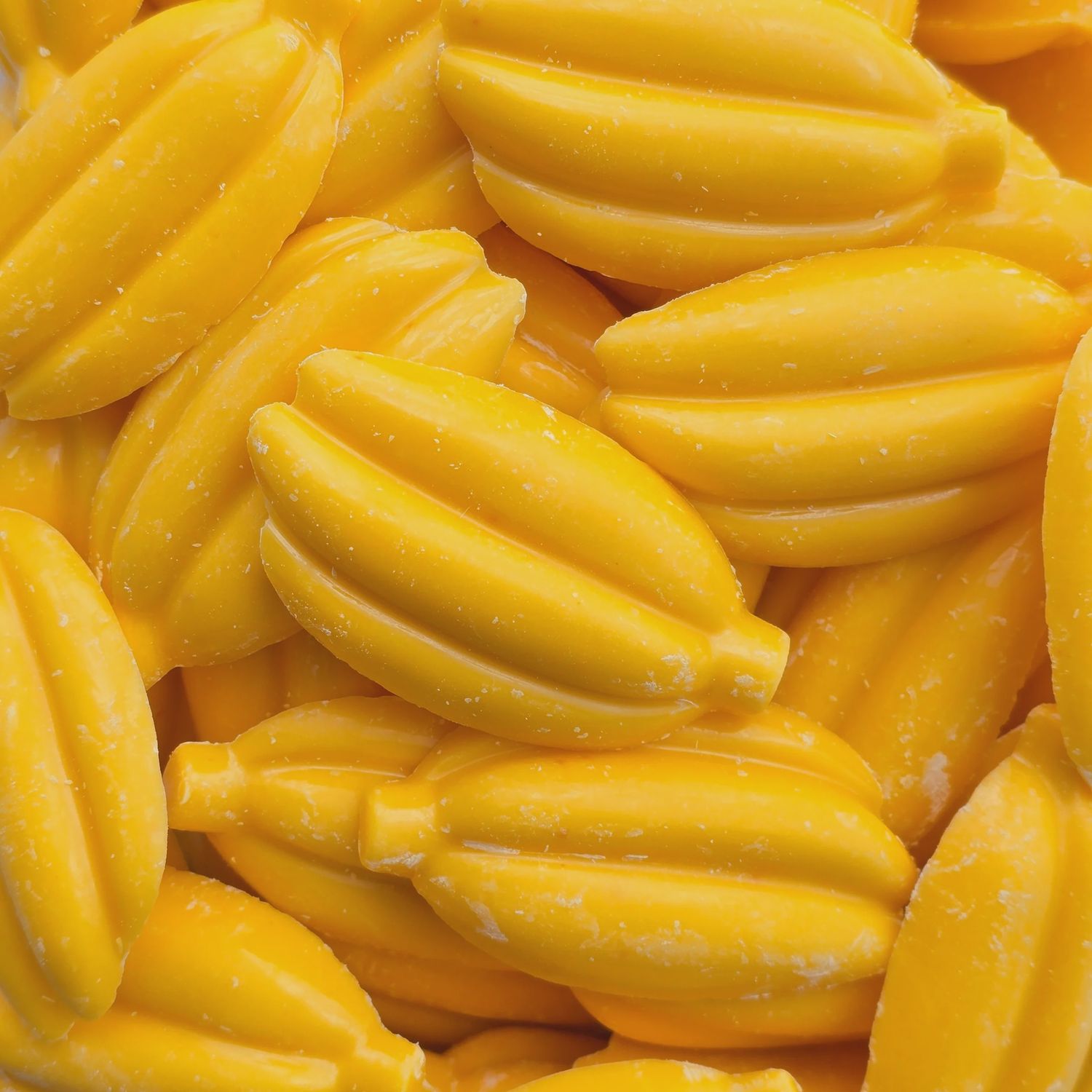 Chocolate Banana Bunch, Size: 96pc