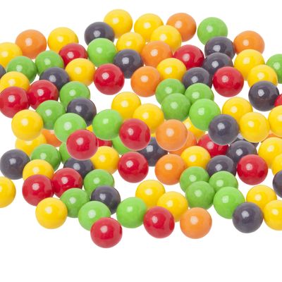 Everlasting Gobstoppers 200g