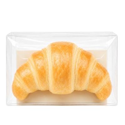 Squishy (Sensory Toy) - Croissant