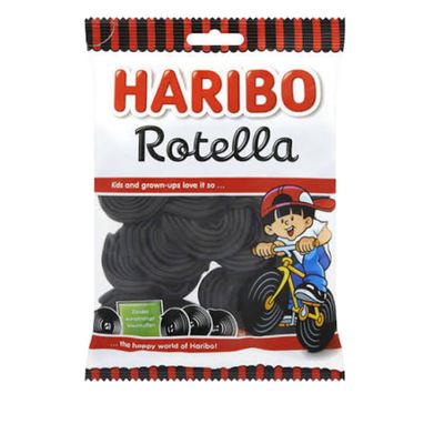 Rotella JoJo's 250g