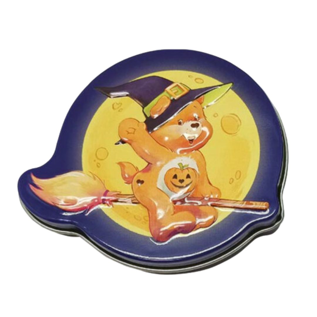 Scare Bears Care Bears Tin 28.3g