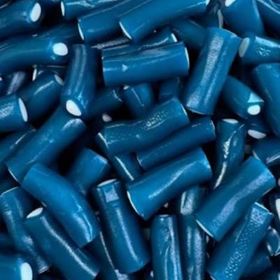 Blue Raspberry Bites (UK)