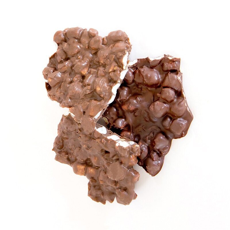 Rocky Road