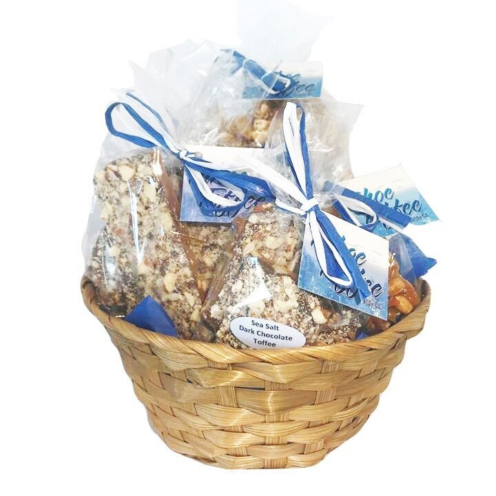 Gift Basket