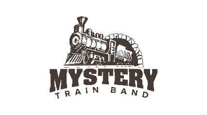 Mystery Train Band, June 28 2025-2 seats
