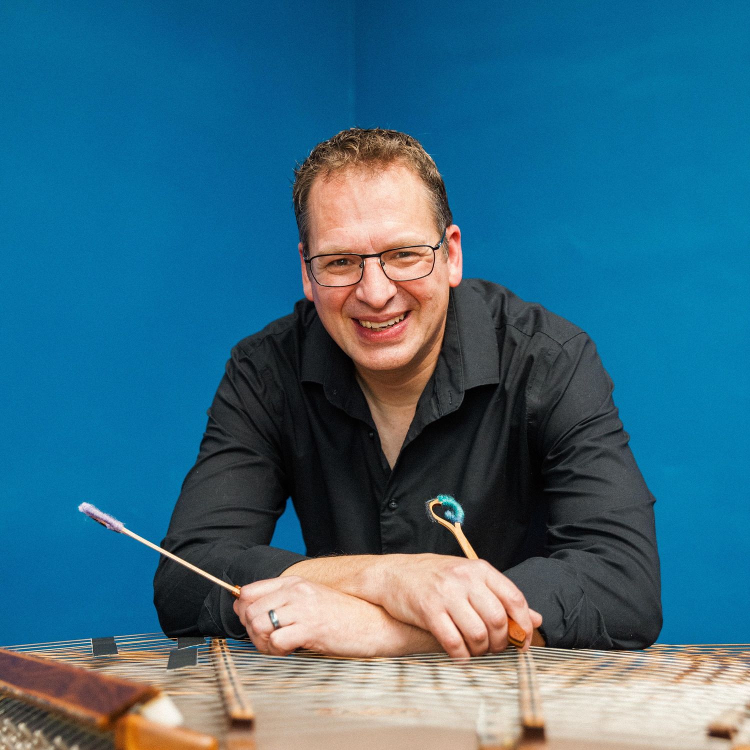 Not Your Grandma&#39;s Dulcimer Sat Sept 13 2025-4 seats