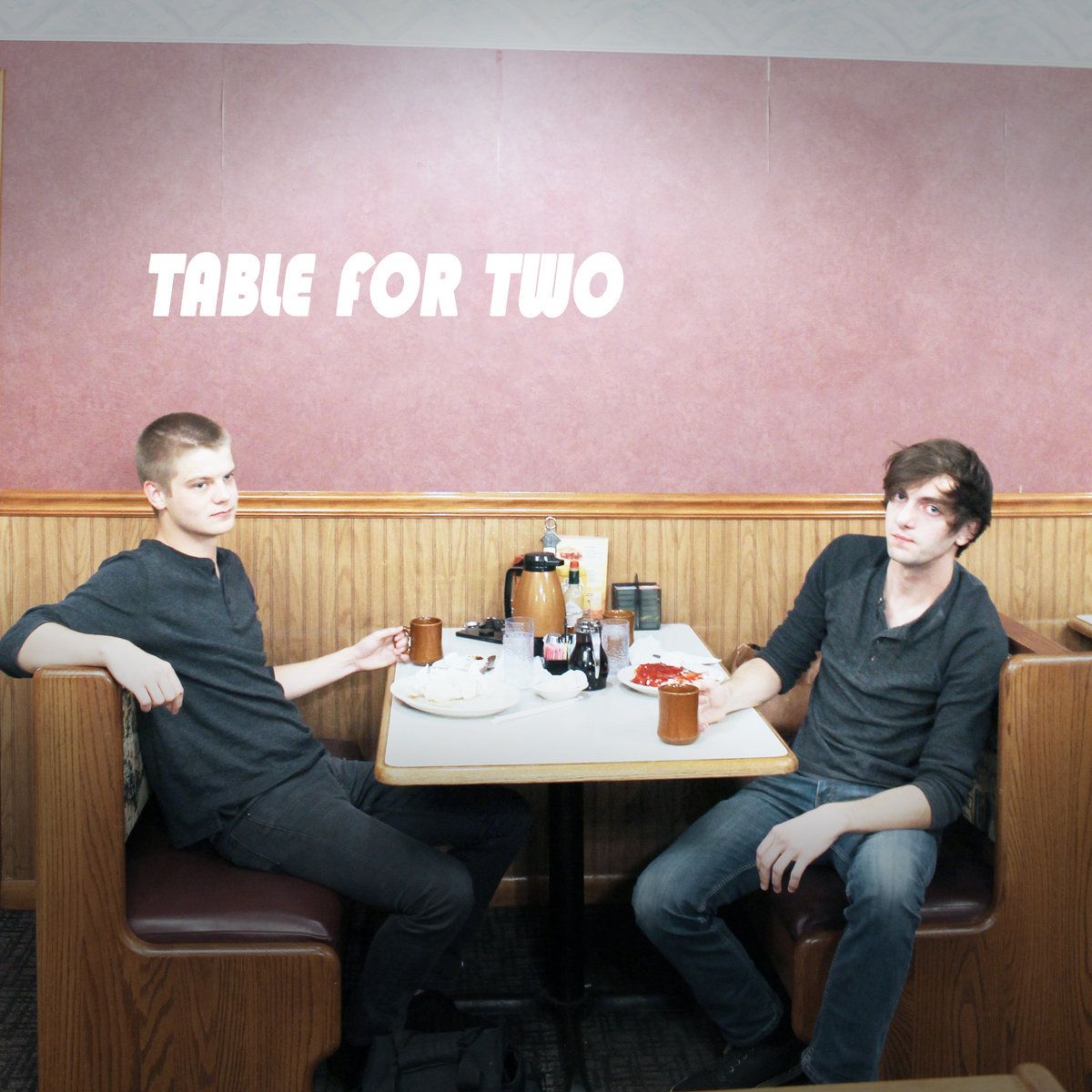 The State Sat July 11 2026-2 seats