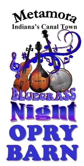 Rusted String Swindlers, Sat July 18 2026- 2 seats