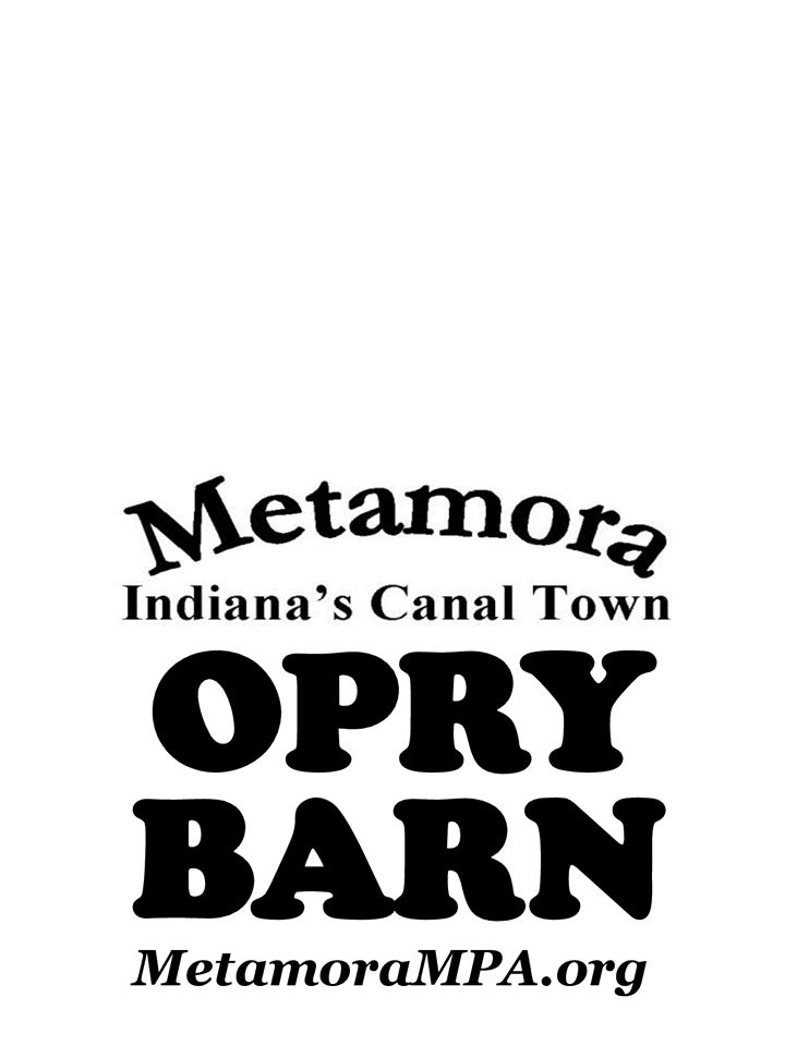 Rusted String Swindlers, Sat July 18 2026- 4 seats