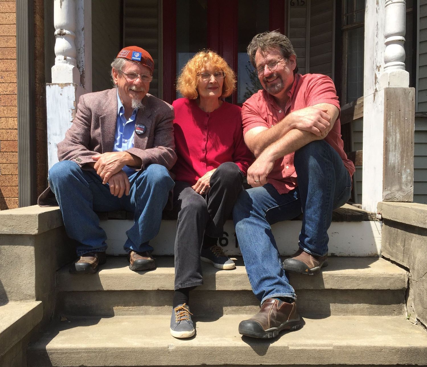 Ellis + Cohen + Ellis, Fri Aug 14 2026-2 seats