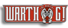 Warthog CNC Online Store
