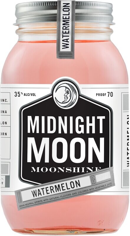 WATERMELON 750ml / 70 proof