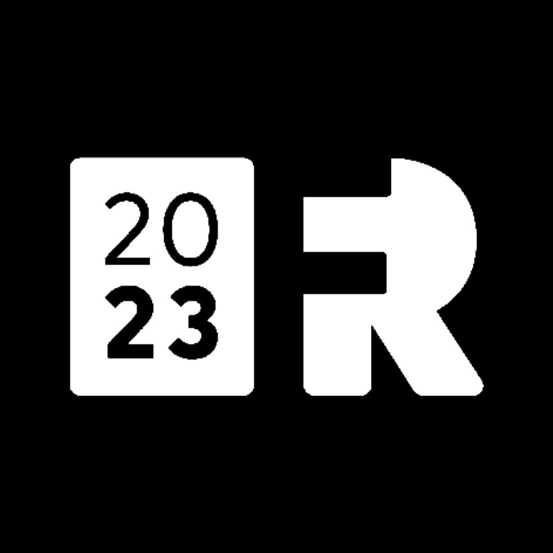 Family Reunion South Africa 2023