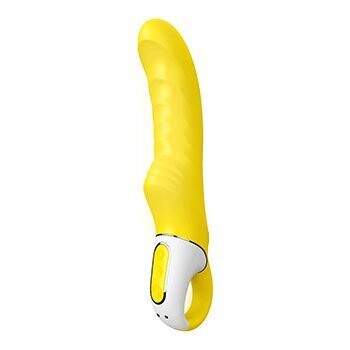 SUNSHINE VIBRATOR