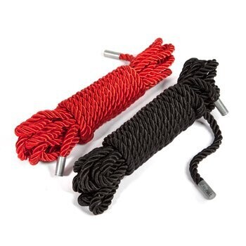 BONDAGE TOUW DUBBEL PAK