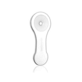 MONKEY SPANKER - VIBRO WIT