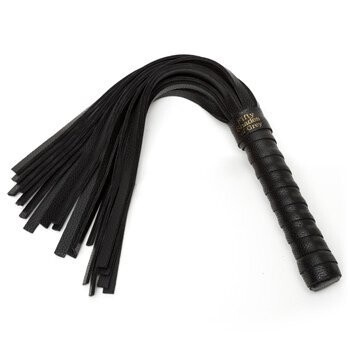 FLOGGER - BOUND TO YOU SMALL