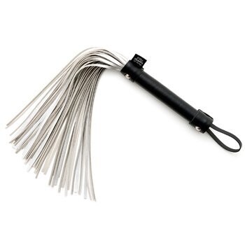 SATIJNEN FLOGGER